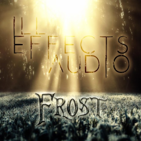 Frost