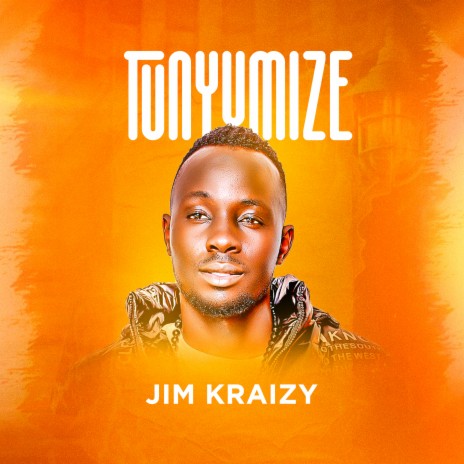 Tunyumize | Boomplay Music