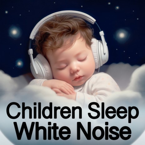 White sound best sale music for babies