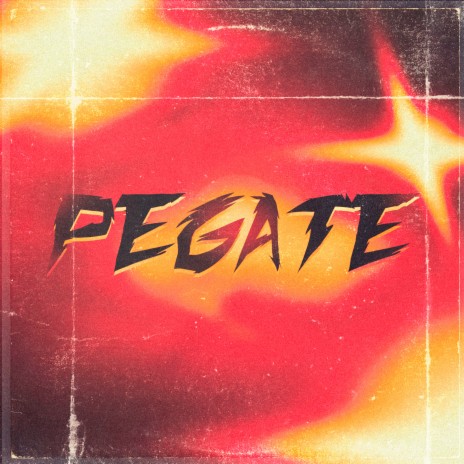 PEGATE ft. Miriam Exposito | Boomplay Music