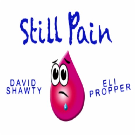 still pain | Boomplay Music
