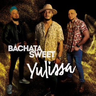 Bachata Sweet