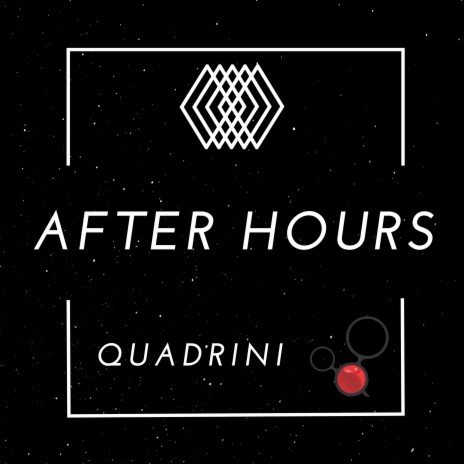 After Hours ft. New5ense | Boomplay Music