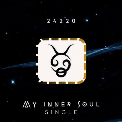 My inner soul | Boomplay Music