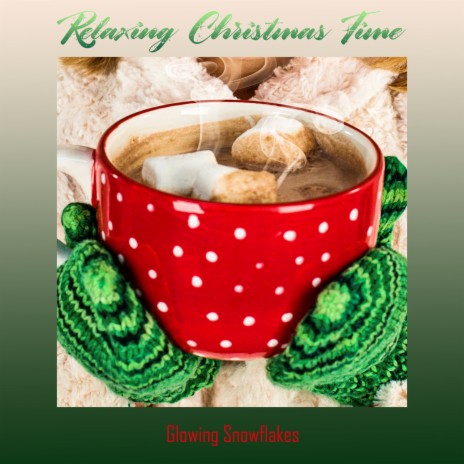 Sing with us ft. Christmas Hits Collective | Boomplay Music