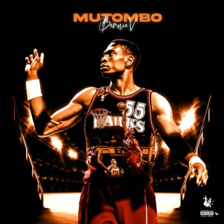 Mutombo lyrics | Boomplay Music