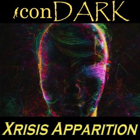 Xrisis Apparition | Boomplay Music