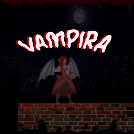 Vampira | Boomplay Music