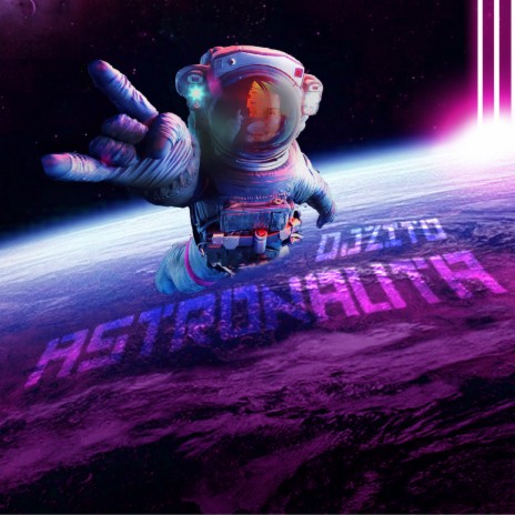 Astronauta