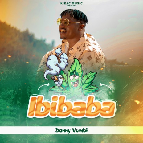Ibibaba | Boomplay Music