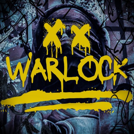 Warlock | Boomplay Music