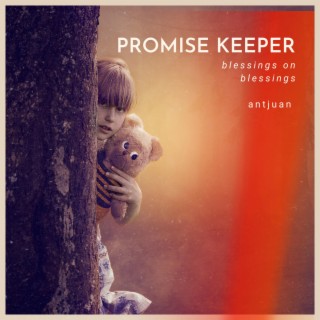 Promise keeper