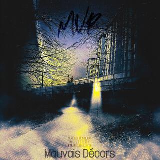 Mauvais décors (Ft. N-ZO)