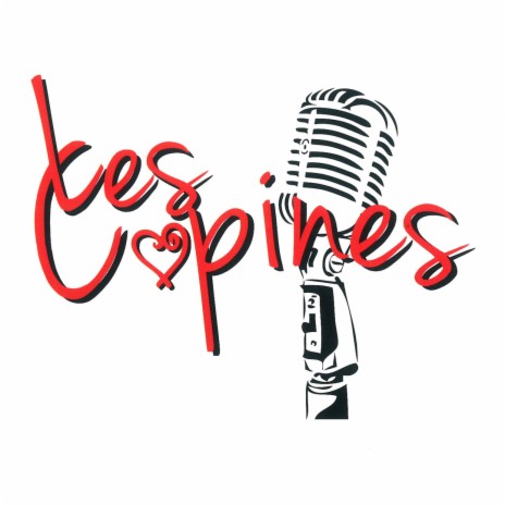 Les Copines | Boomplay Music