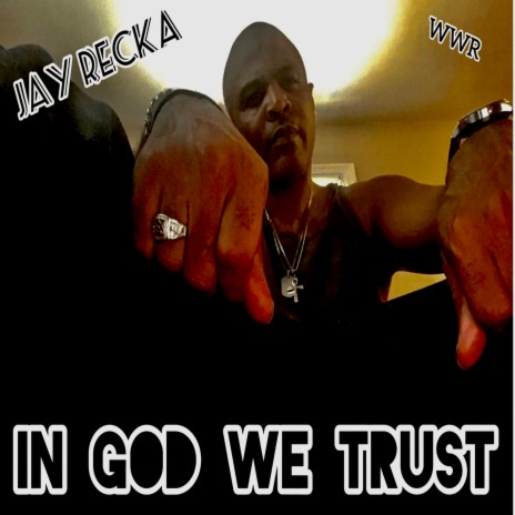 In God We Trust ft. Feat: Bella