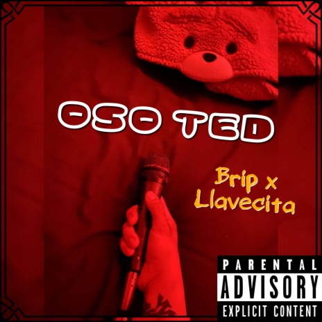 Oso Ted | Boomplay Music