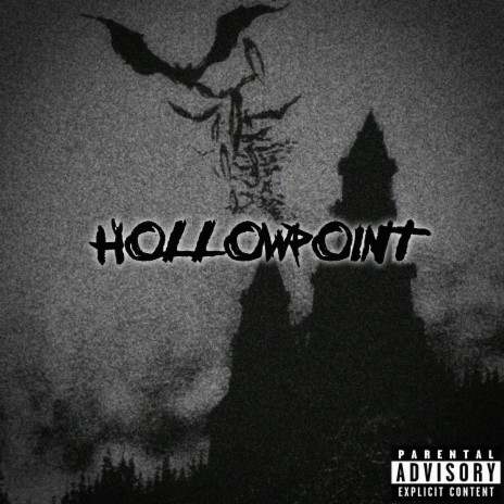 Hollowpoint ft. trxllxesss | Boomplay Music