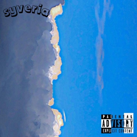 syveria | Boomplay Music