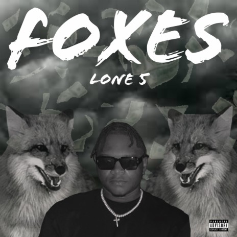 Foxes | Boomplay Music