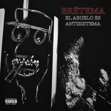 El Abuelo Es Antisistema ft. Samba Skeletons | Boomplay Music