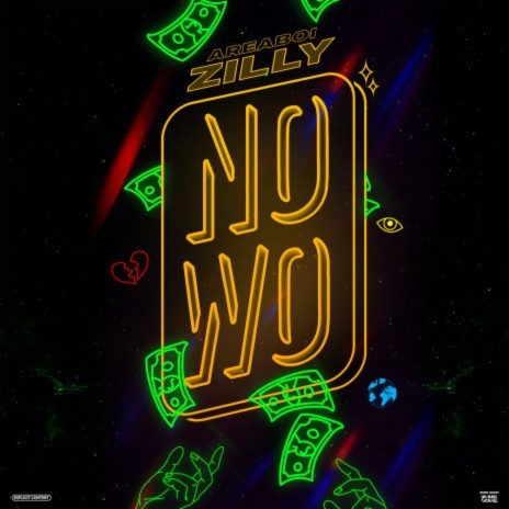 Nowo | Boomplay Music