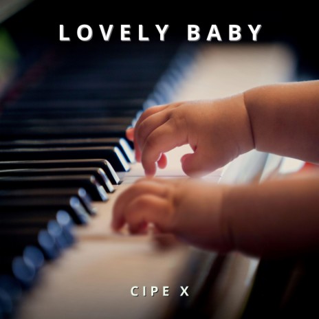 Piano lullaby | Boomplay Music