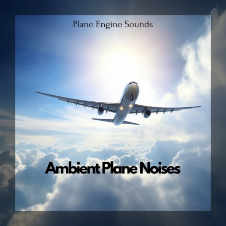 Aircraft Cabin Sound | Boomplay Music