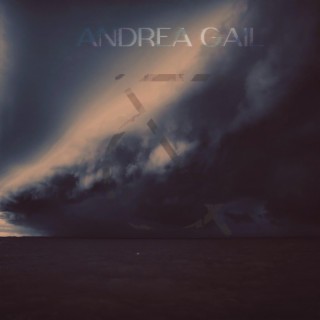 Andrea Gail lyrics | Boomplay Music