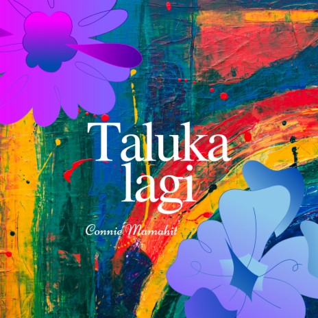 Taluka Lagi | Boomplay Music