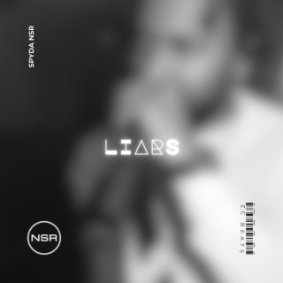 Liars lyrics | Boomplay Music