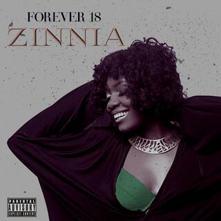 Forever 18 lyrics | Boomplay Music