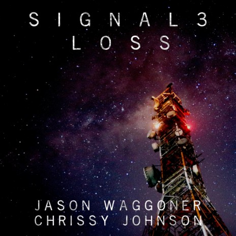 Signal 3: Loss