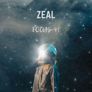 Zeal