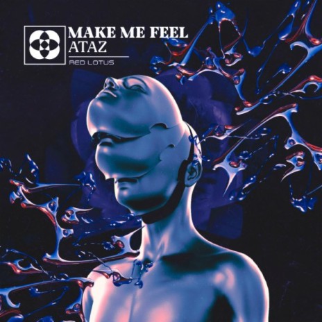 Make Me Feel (Extended Mix) | Boomplay Music