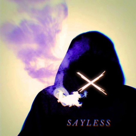 Say Less ft. BloodLeaf