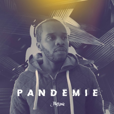 Pandemie | Boomplay Music