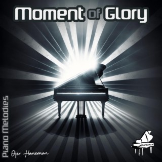 Moment of Glory (Piano Melodies)