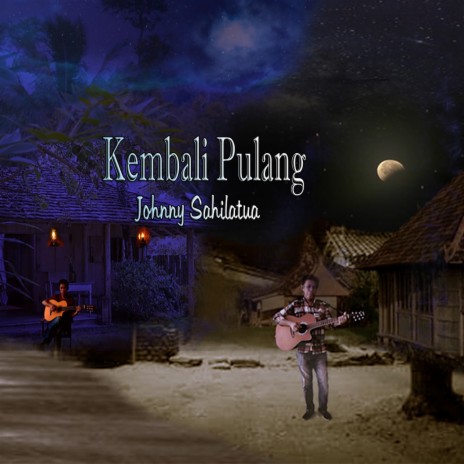 Kembali Pulang | Boomplay Music