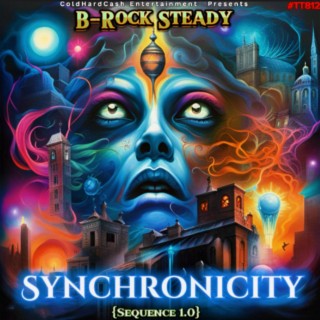 Synchronicity (Sequence 1.0)