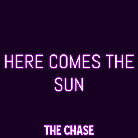 Here Comes the Sun | Boomplay Music