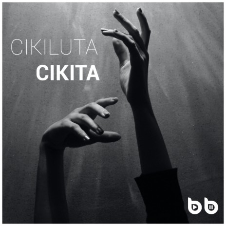 Cikiluta Cikita | Boomplay Music