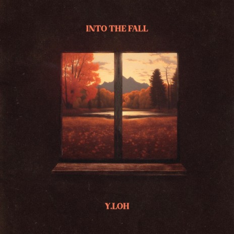 Into the Fall ft. Alejandro Karo | Boomplay Music