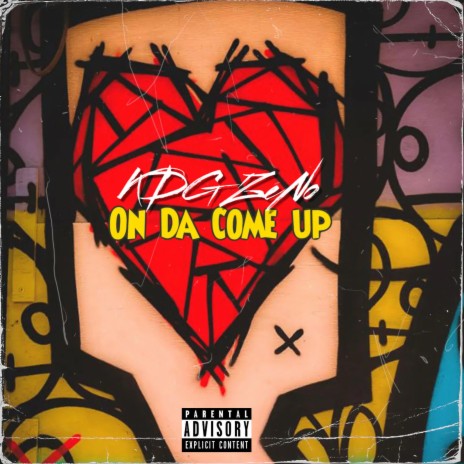On Da Come Up ft. lil JoJo | Boomplay Music