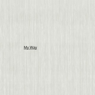 My Way