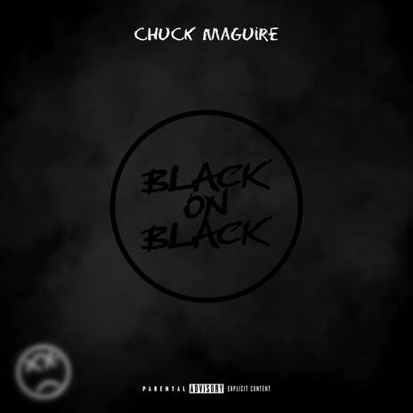 Black on Black | Boomplay Music