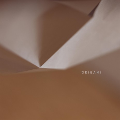 Origami ft. Luc Le Luc & Reom | Boomplay Music
