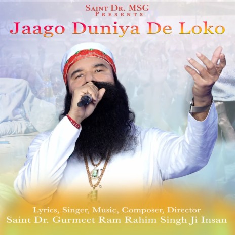 Jaago Duniya De Loko | Boomplay Music