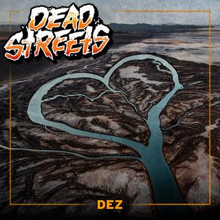 Dez lyrics | Boomplay Music