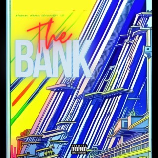 The Bank