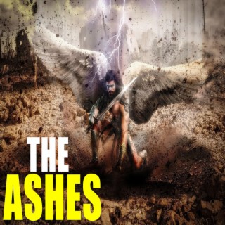 The Ashes